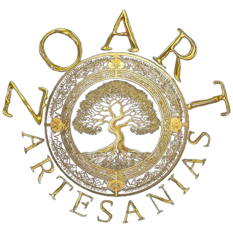 Artesanías Zoart