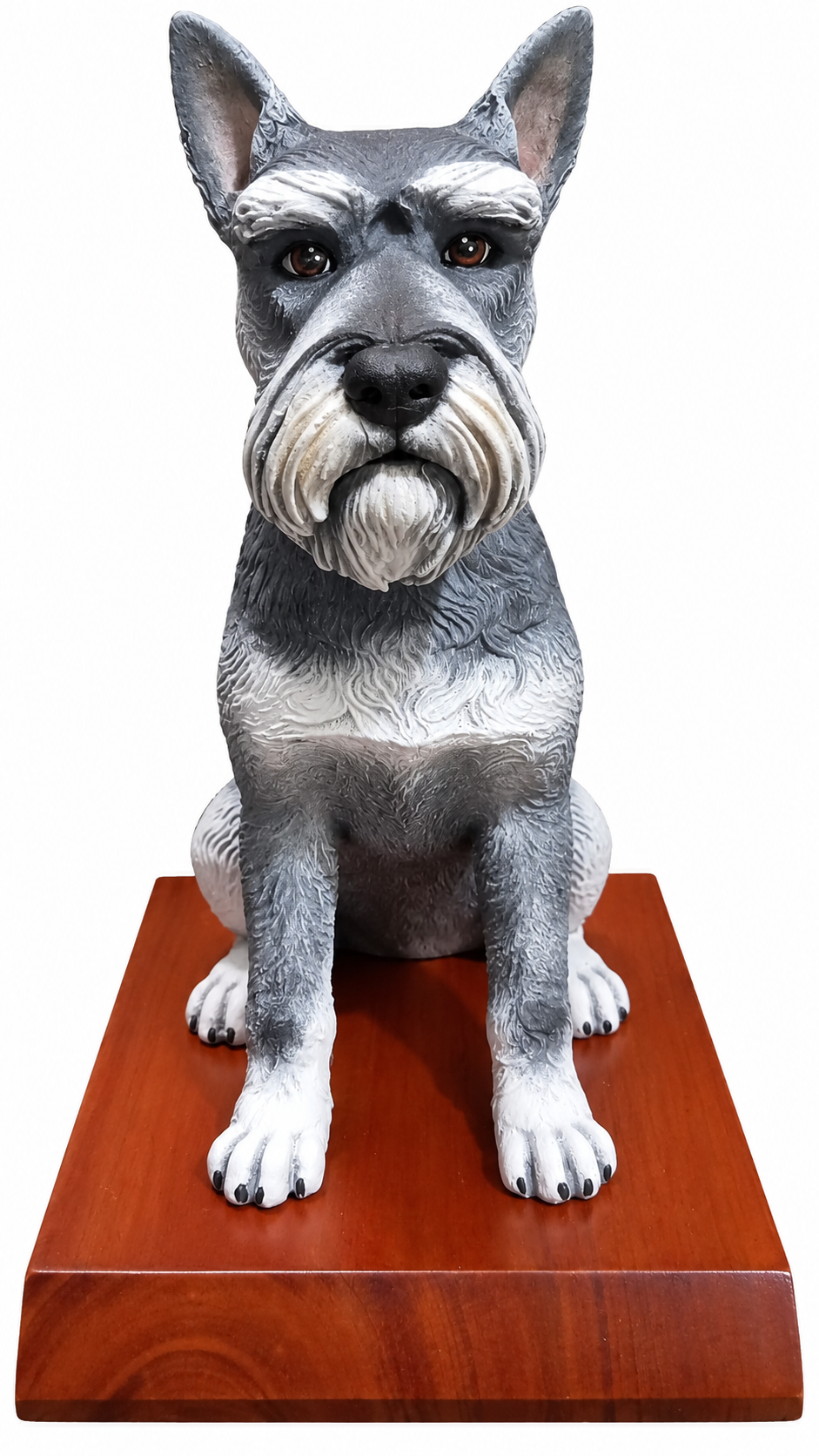 Schnauzer